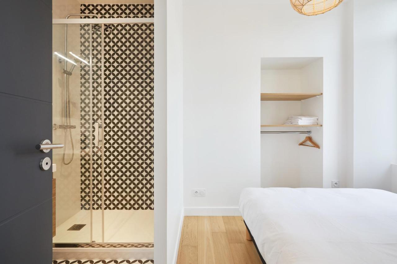 Résidence Colonel Appartement Laval (Mayenne)